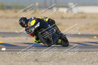 media/Sep-09-2023-SoCal Trackdays (Sat) [[6f49351c42]]/Turn 15 (745am)/